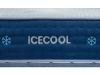 Colchón Mimoon ICE Cool