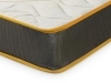 Colchón Confort Basic Hogarium