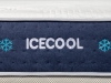 Colchón Mimoon ICE Cool