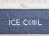 Colchón Ice Cool Mimoon