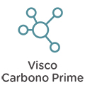 Carbono Prime