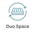 Duo Space