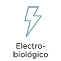 Electrobiológico