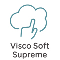 Visco Soft Supreme