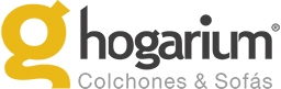 Hogarium