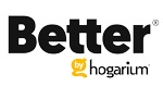 Better by Hogarium